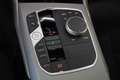 BMW 320 d 48 V xDrive Touring Aut./Navi/LED/PDC Schwarz - thumbnail 18