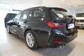 BMW 320 d 48 V xDrive Touring Aut./Navi/LED/PDC Schwarz - thumbnail 4