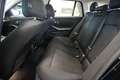 BMW 320 d 48 V xDrive Touring Aut./Navi/LED/PDC Schwarz - thumbnail 9