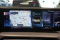 BMW 320 d 48 V xDrive Touring Aut./Navi/LED/PDC Schwarz - thumbnail 15