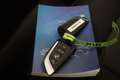 BMW 320 d 48 V xDrive Touring Aut./Navi/LED/PDC Schwarz - thumbnail 19