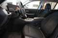 BMW 320 d 48 V xDrive Touring Aut./Navi/LED/PDC Schwarz - thumbnail 8