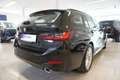 BMW 320 d 48 V xDrive Touring Aut./Navi/LED/PDC Schwarz - thumbnail 5