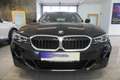 BMW 320 d 48 V xDrive Touring Aut./Navi/LED/PDC Schwarz - thumbnail 2