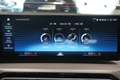 BMW 320 d 48 V xDrive Touring Aut./Navi/LED/PDC Schwarz - thumbnail 17