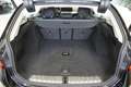 BMW 320 d 48 V xDrive Touring Aut./Navi/LED/PDC Schwarz - thumbnail 10
