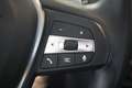 BMW 320 d 48 V xDrive Touring Aut./Navi/LED/PDC Schwarz - thumbnail 13