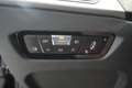 BMW 320 d 48 V xDrive Touring Aut./Navi/LED/PDC Schwarz - thumbnail 14