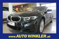 BMW 320 d 48 V xDrive Touring Aut./Navi/LED/PDC Schwarz - thumbnail 1