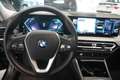BMW 320 d 48 V xDrive Touring Aut./Navi/LED/PDC Schwarz - thumbnail 11