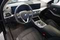 BMW 320 d 48 V xDrive Touring Aut./Navi/LED/PDC Schwarz - thumbnail 7