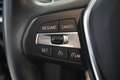 BMW 320 d 48 V xDrive Touring Aut./Navi/LED/PDC Schwarz - thumbnail 12