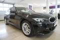 BMW 320 d 48 V xDrive Touring Aut./Navi/LED/PDC Schwarz - thumbnail 3