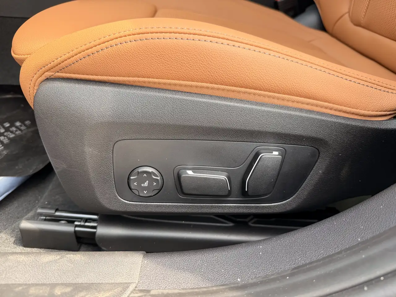 BMW 3 Series fotografie BMW 3 Series