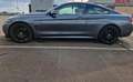 BMW 420 420d Coupe Aut. Sport Line - thumbnail 3