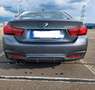 BMW 420 420d Coupe Aut. Sport Line - thumbnail 5