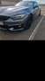 BMW 420 420d Coupe Aut. Sport Line - thumbnail 7