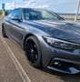 BMW 420 420d Coupe Aut. Sport Line - thumbnail 8