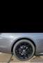 BMW 420 420d Coupe Aut. Sport Line - thumbnail 4