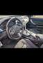 BMW 420 420d Coupe Aut. Sport Line - thumbnail 9