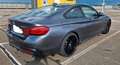 BMW 420 420d Coupe Aut. Sport Line - thumbnail 6