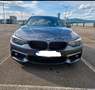 BMW 420 420d Coupe Aut. Sport Line - thumbnail 1