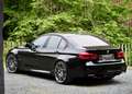 BMW M3 M3 Compétition * 1ST paint * * VAT * Zwart - thumbnail 3