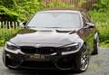BMW M3 M3 Compétition * 1ST paint * * VAT * Zwart - thumbnail 4