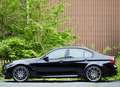 BMW M3 M3 Compétition * 1ST paint * * VAT * Zwart - thumbnail 2