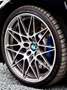 BMW M3 M3 Compétition * 1ST paint * * VAT * Zwart - thumbnail 12