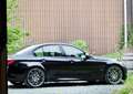 BMW M3 M3 Compétition * 1ST paint * * VAT * Zwart - thumbnail 5