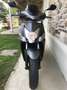 Kymco Agility 200 200 16+ Gris - thumbnail 12