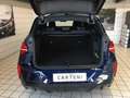 BMW X3 xdrive20d MSport auto - thumbnail 21