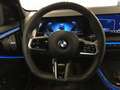 BMW X3 xdrive20d MSport auto - thumbnail 10
