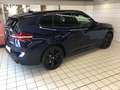 BMW X3 xdrive20d MSport auto - thumbnail 18