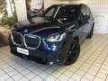 BMW X3 xdrive20d MSport auto - thumbnail 1