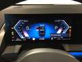 BMW X3 xdrive20d MSport auto - thumbnail 8