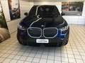 BMW X3 xdrive20d MSport auto - thumbnail 19