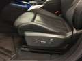 BMW X3 xdrive20d MSport auto - thumbnail 11