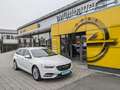 Opel Insignia Sports Tourer 2.0 Innovation 4x4 *AHK* Weiß - thumbnail 2