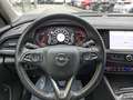 Opel Insignia Sports Tourer 2.0 Innovation 4x4 *AHK* Weiß - thumbnail 19
