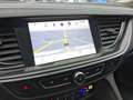 Opel Insignia Sports Tourer 2.0 Innovation 4x4 *AHK* Weiß - thumbnail 18