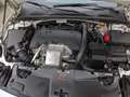 Opel Insignia Sports Tourer 2.0 Innovation 4x4 *AHK* Weiß - thumbnail 20