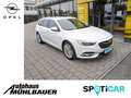 Opel Insignia Sports Tourer 2.0 Innovation 4x4 *AHK* Weiß - thumbnail 1