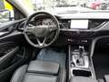 Opel Insignia Sports Tourer 2.0 Innovation 4x4 *AHK* Weiß - thumbnail 11