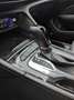 Opel Insignia Sports Tourer 2.0 Innovation 4x4 *AHK* Weiß - thumbnail 16