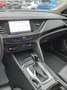 Opel Insignia Sports Tourer 2.0 Innovation 4x4 *AHK* Weiß - thumbnail 15