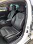 Opel Insignia Sports Tourer 2.0 Innovation 4x4 *AHK* Weiß - thumbnail 12