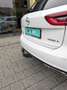 Opel Insignia Sports Tourer 2.0 Innovation 4x4 *AHK* Weiß - thumbnail 9