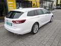 Opel Insignia Sports Tourer 2.0 Innovation 4x4 *AHK* Weiß - thumbnail 4